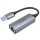 Unitek Adapter USB 3.1 - RJ-45 1000 Mbps - 587889 - zdjęcie 2